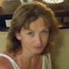annatitova743